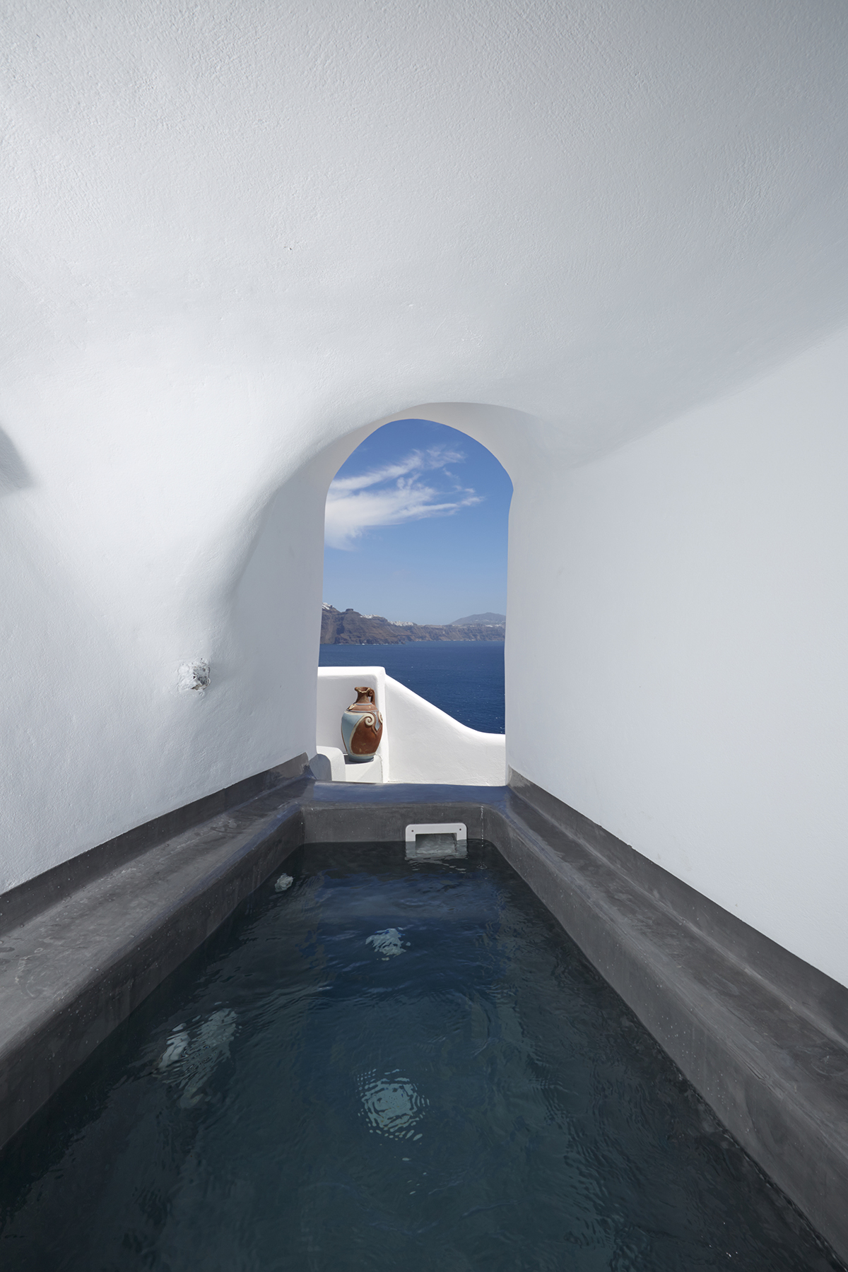 Amaya: Sentiment Villa