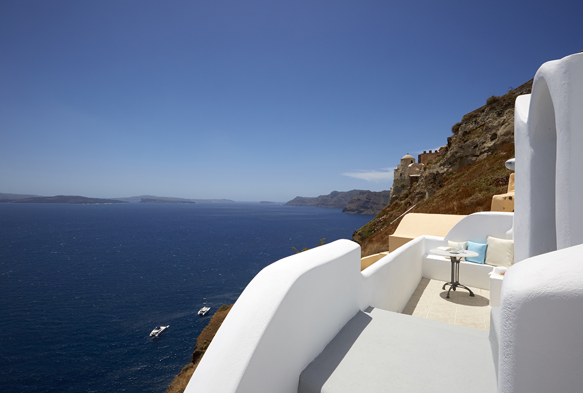 Amaya: Sentiment Villa