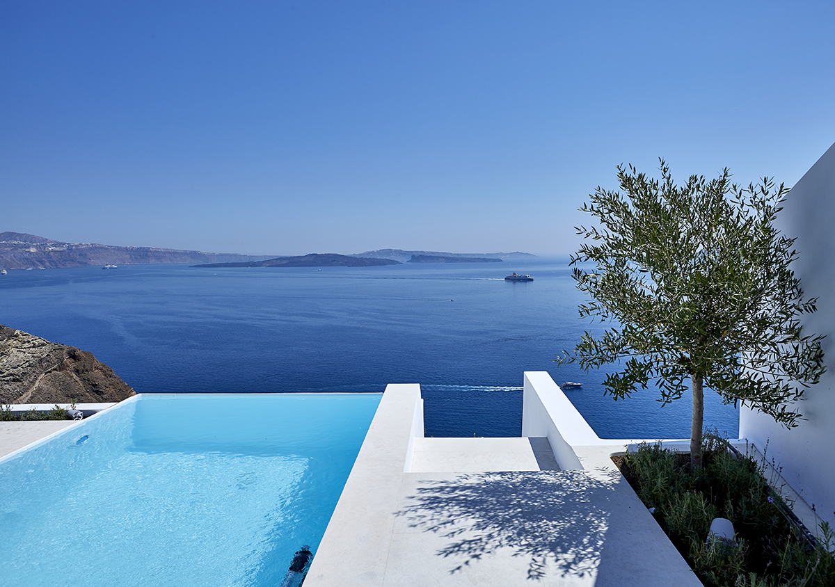 Amaya: Serenity Villa