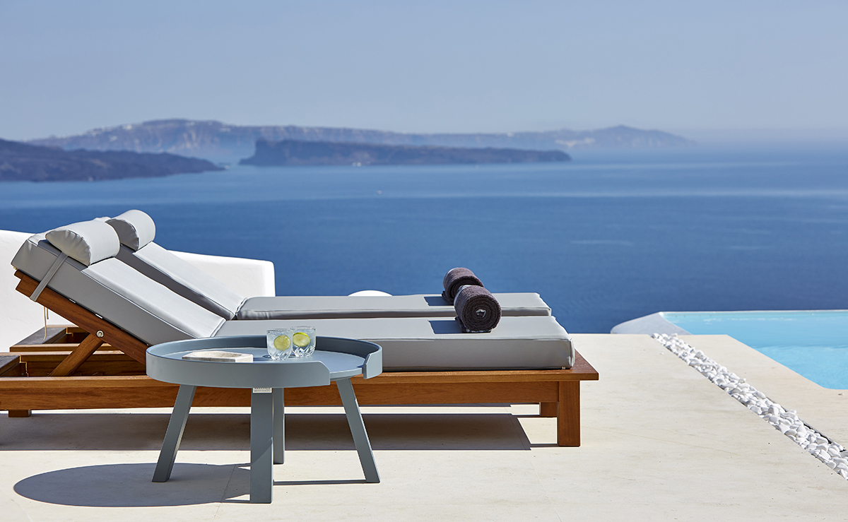 Amaya: Serenity Villa