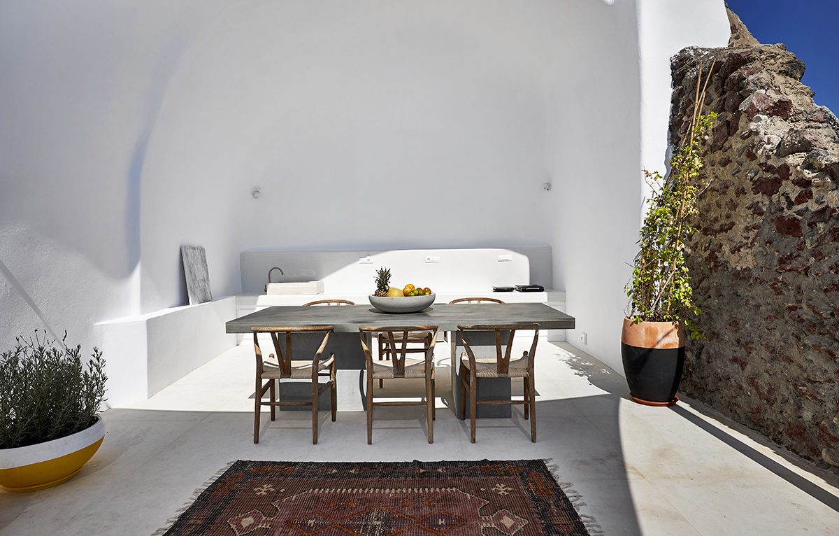 Amaya: Serenity Villa