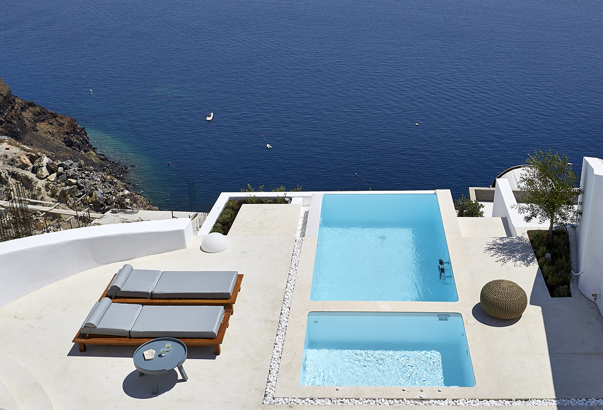 Amaya: Serenity Villa