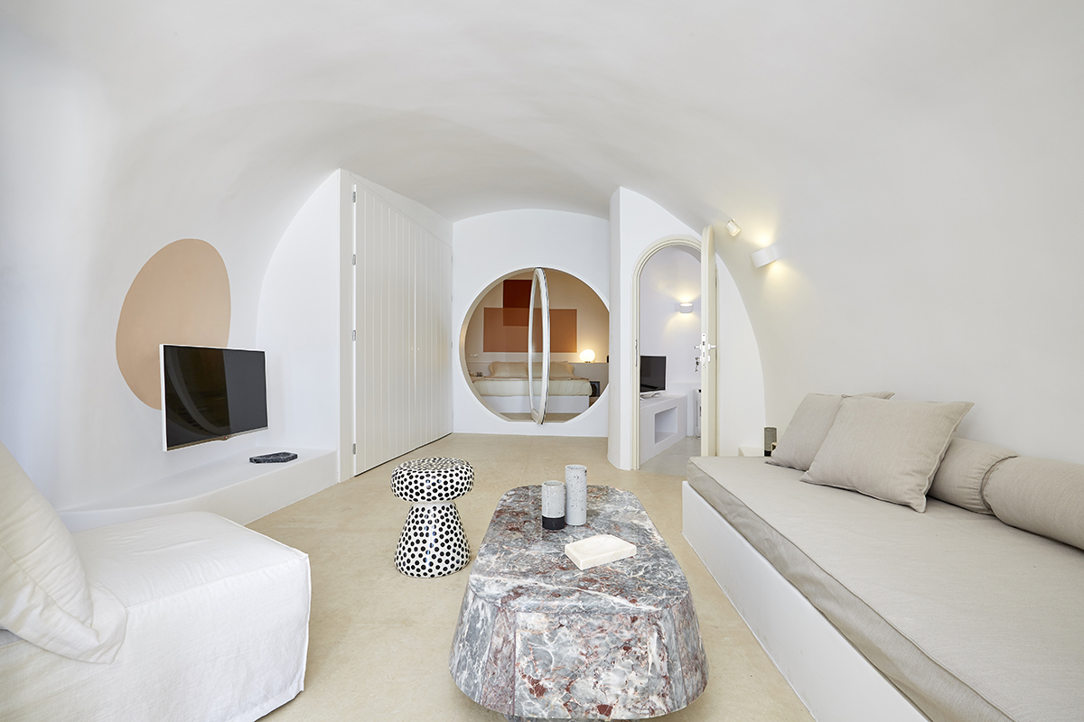 Amaya: Serenity Villa