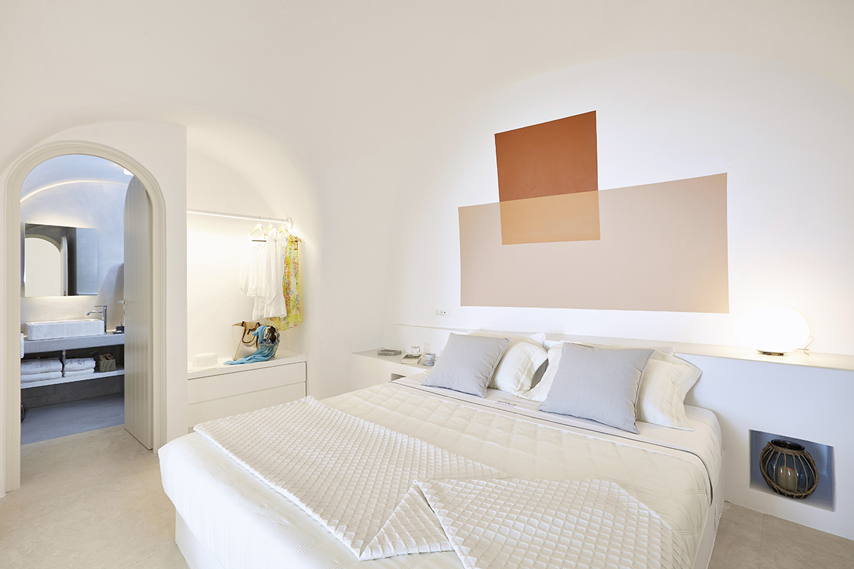 Amaya: Serenity Villa