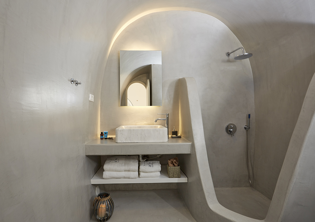 Amaya: Serenity Villa