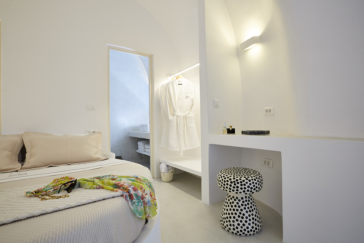 Amaya: Serenity Villa