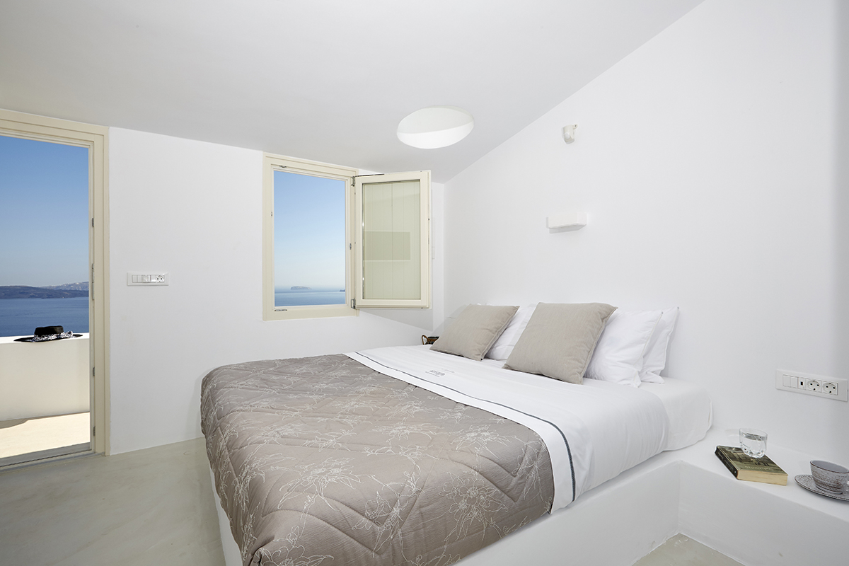 Amaya: Serenity Villa