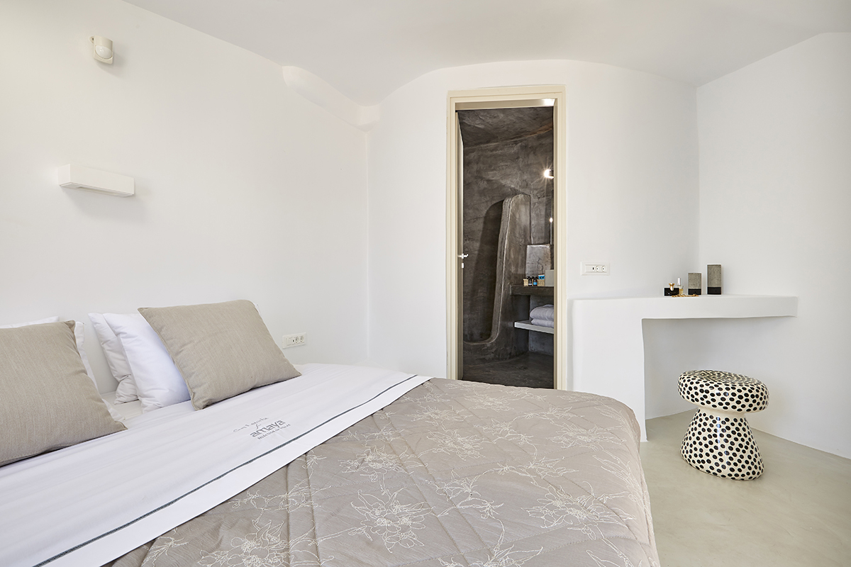 Amaya: Serenity Villa