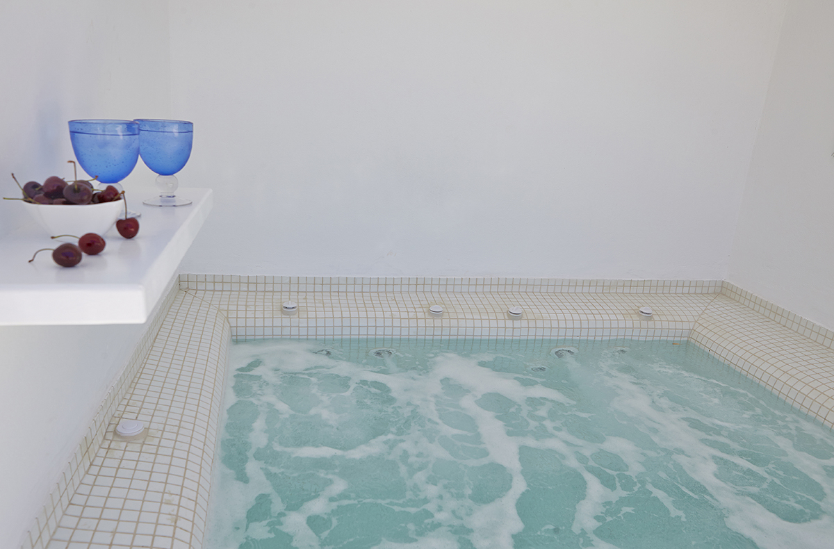 Amaya: The Windmill Villa