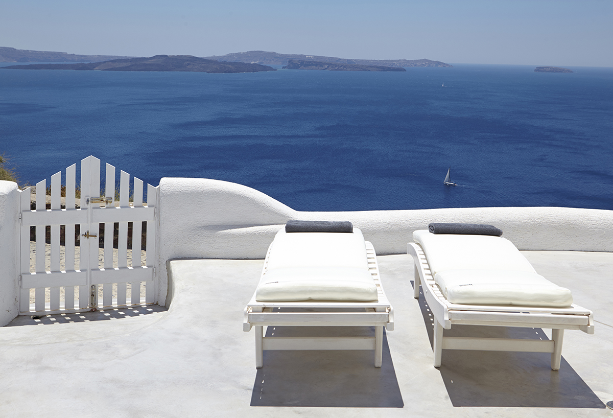 Amaya: The Windmill Villa