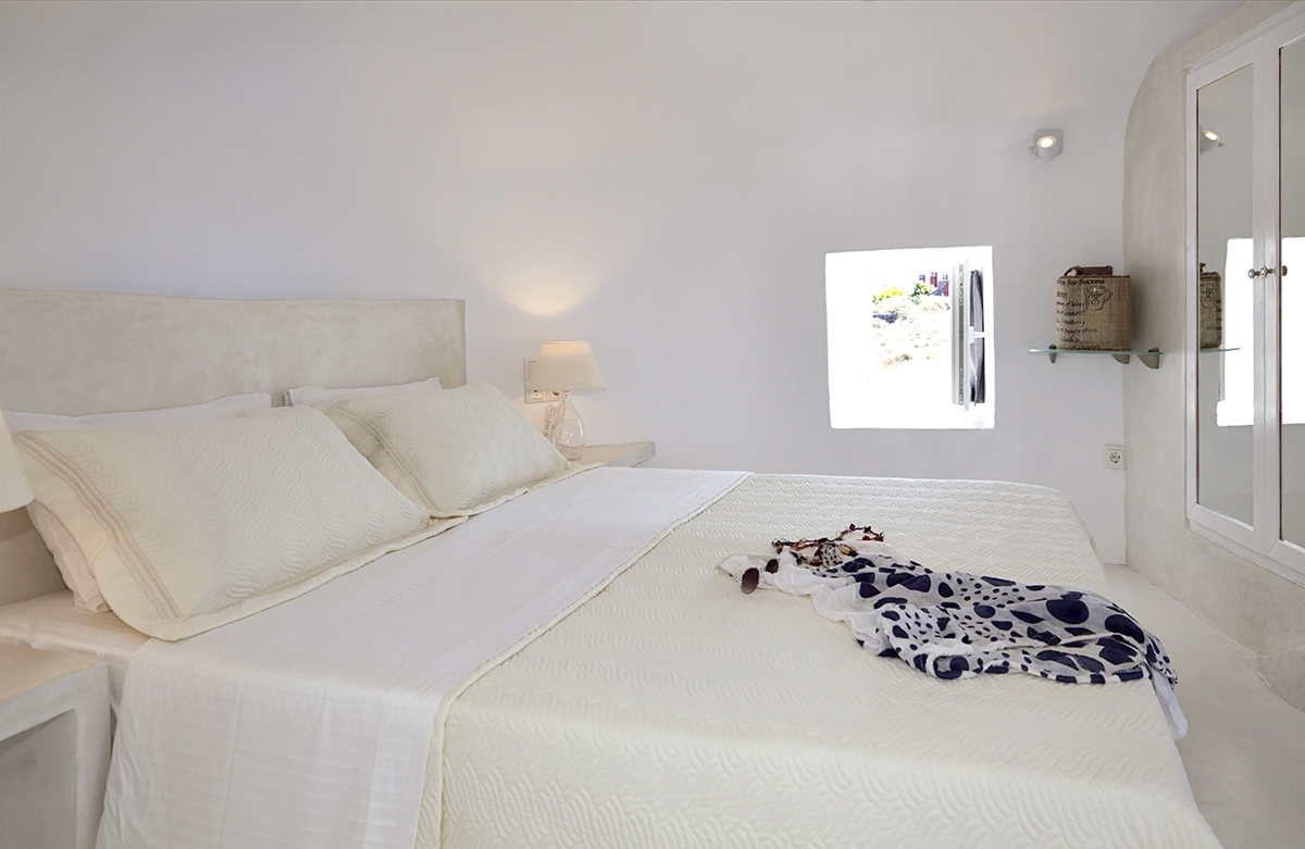 Amaya: The Windmill Villa