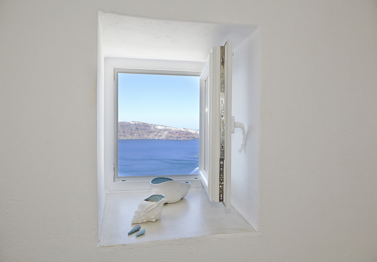 Amaya: The Windmill Villa