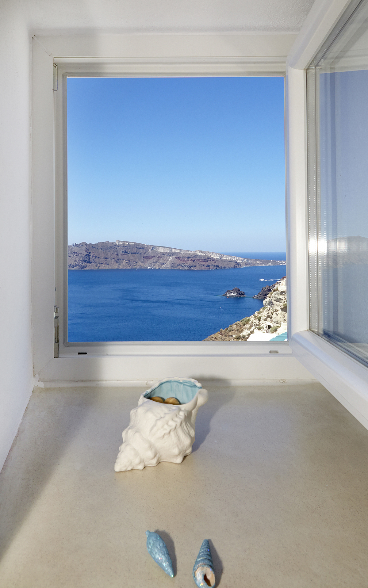 Amaya: The Windmill Villa