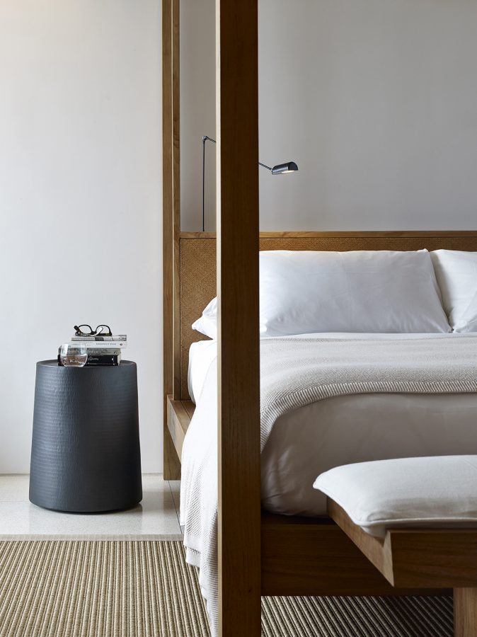 Arnalaya Beach House