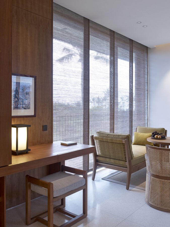 Arnalaya Beach House