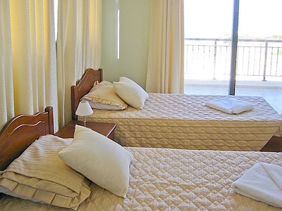 Aura Villas - 2 Bedrooms