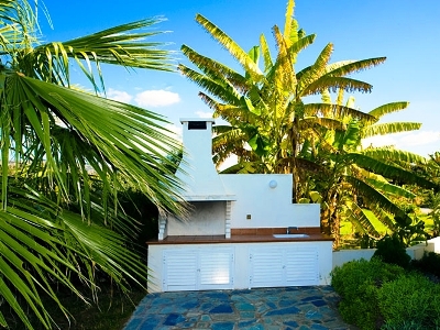 Aura Villas - 2 Bedrooms