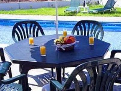 Aura Villas - 2 Bedrooms