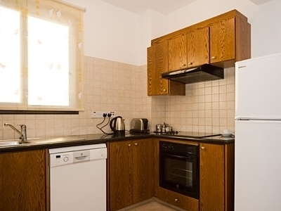 Aura Villas - 2 Bedrooms