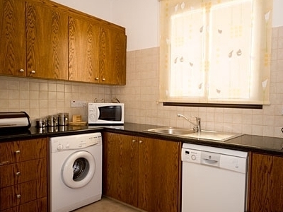 Aura Villas - 2 Bedrooms