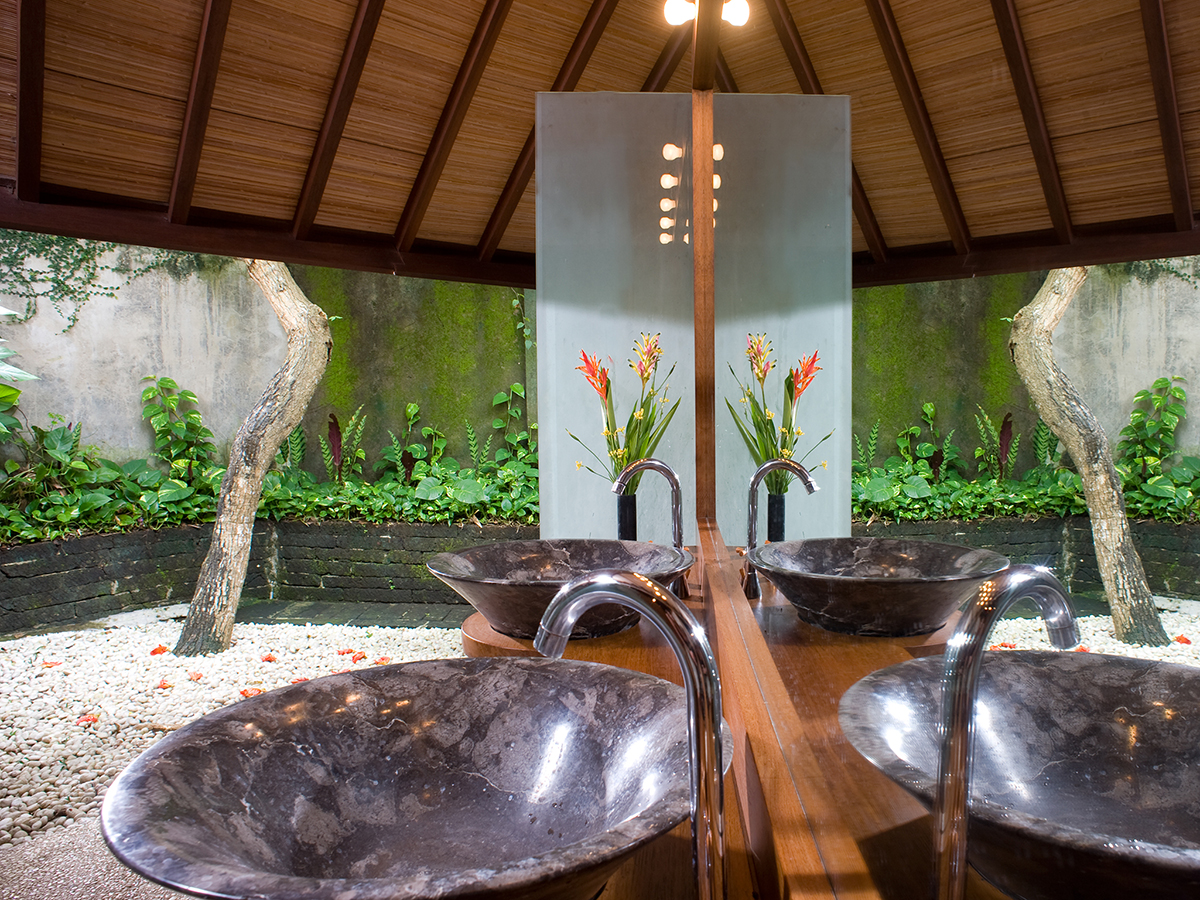 Villa Bali Bali Cottage