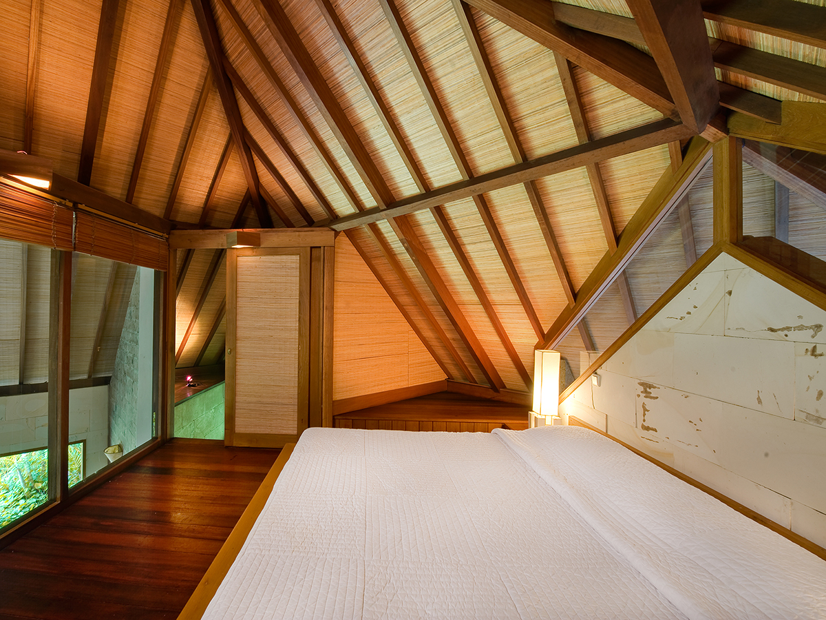 Villa Bali Bali Cottage