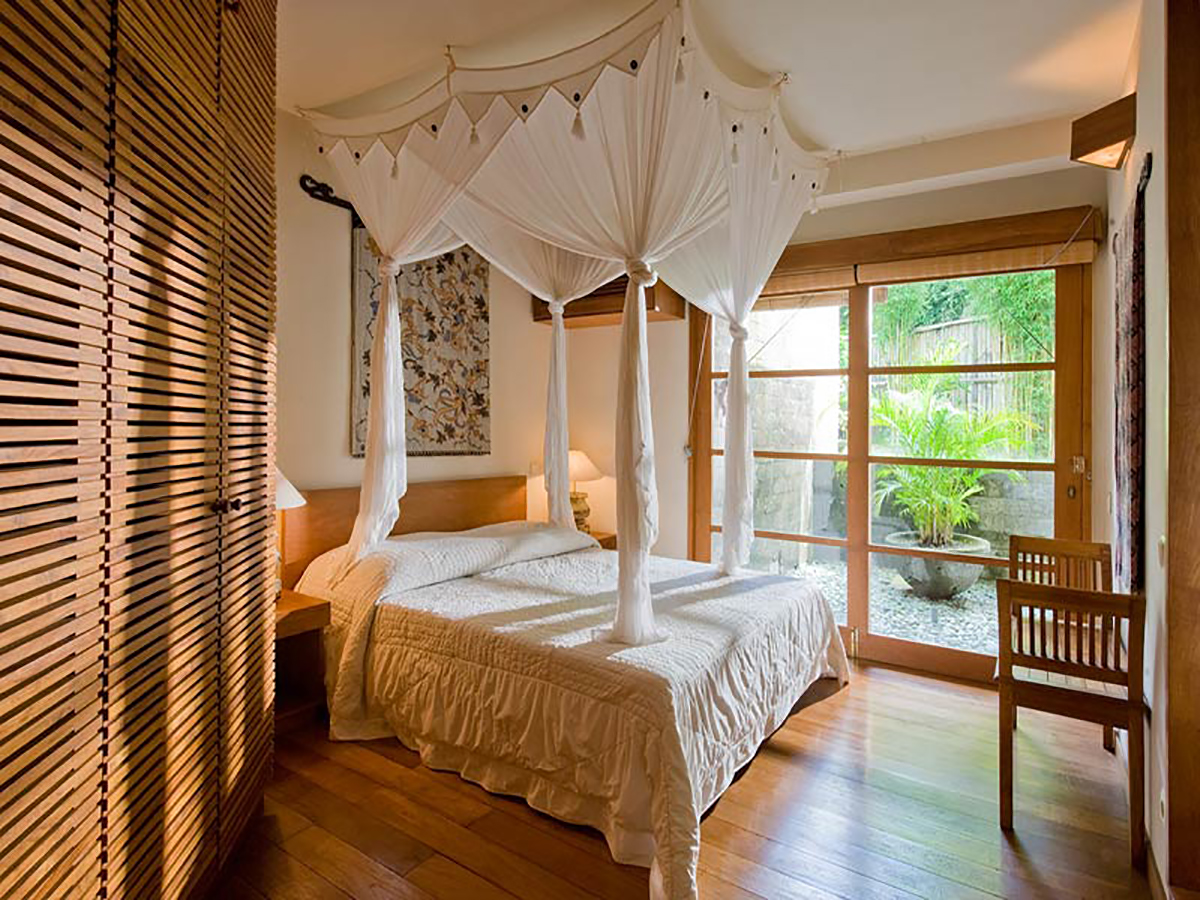 Villa Bali Bali One