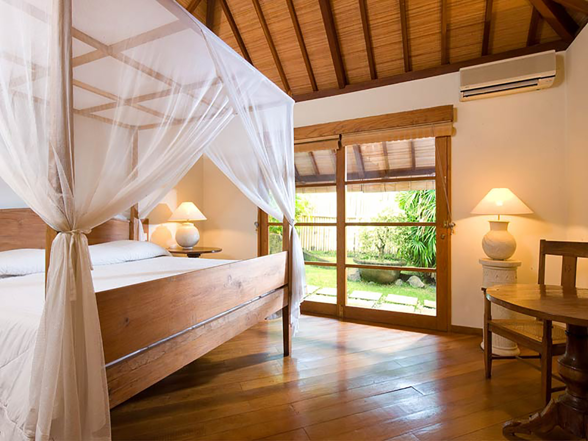 Villa Bali Bali One