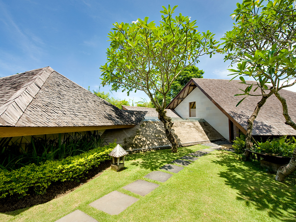 Villa Bali Bali One