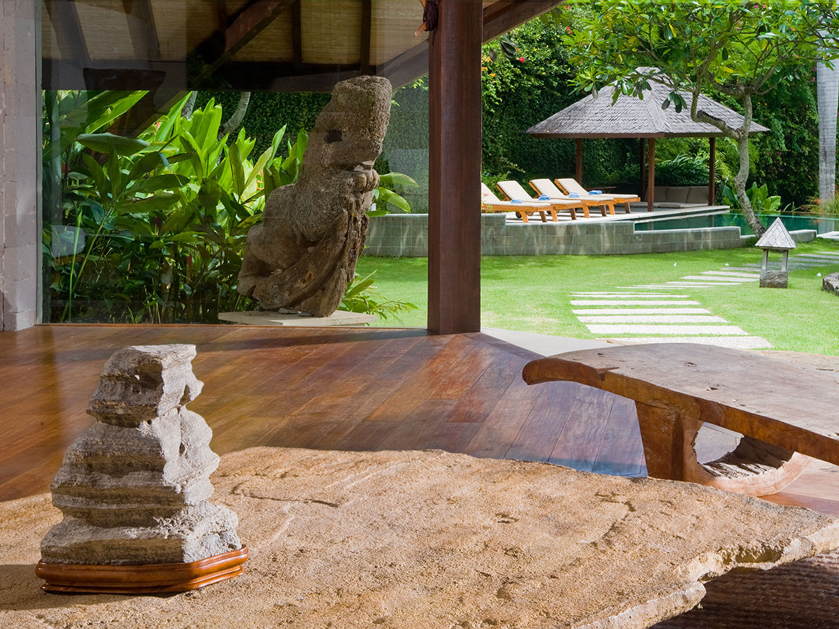 Villa Bali Bali One