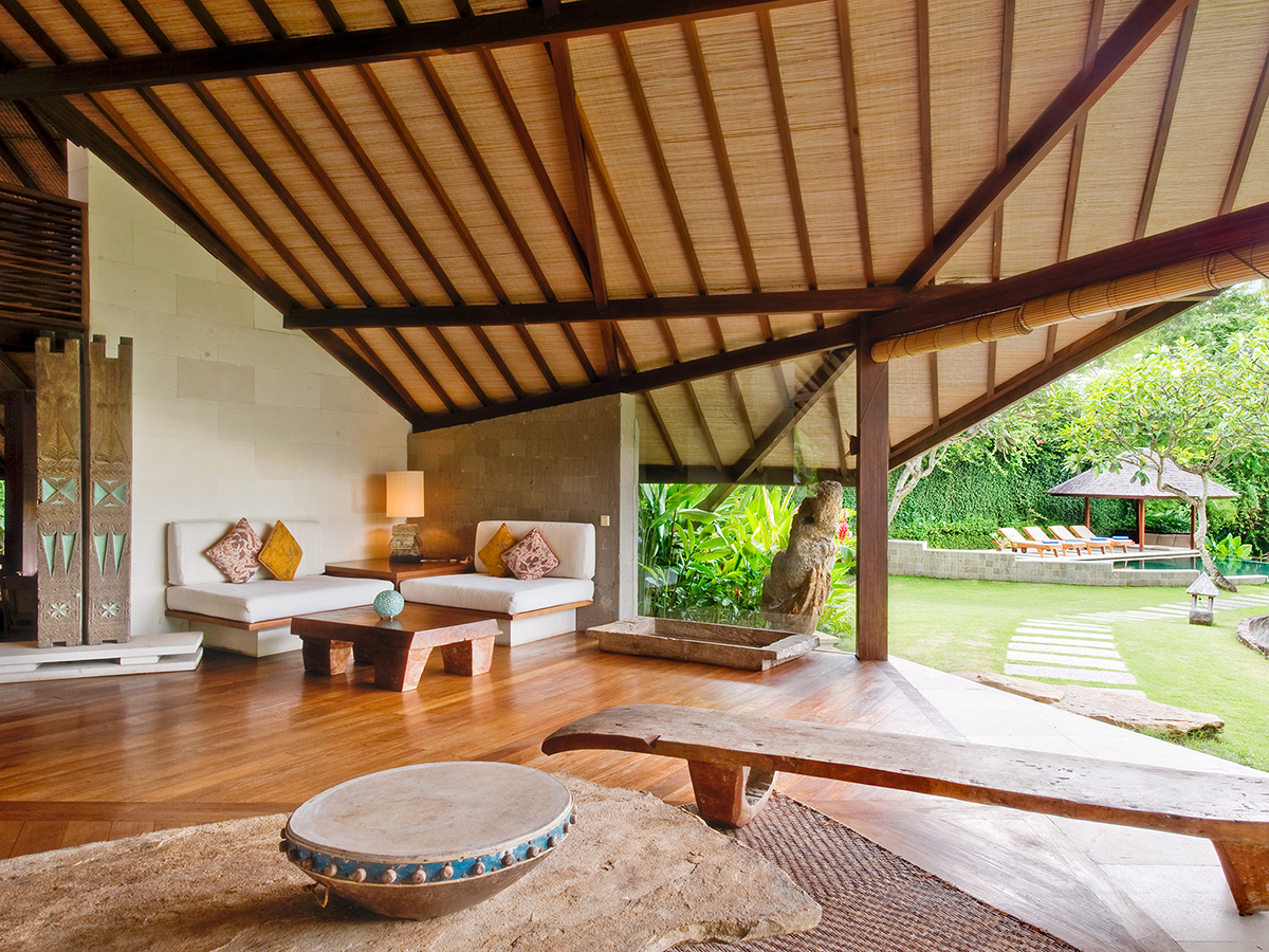 Villa Bali Bali One
