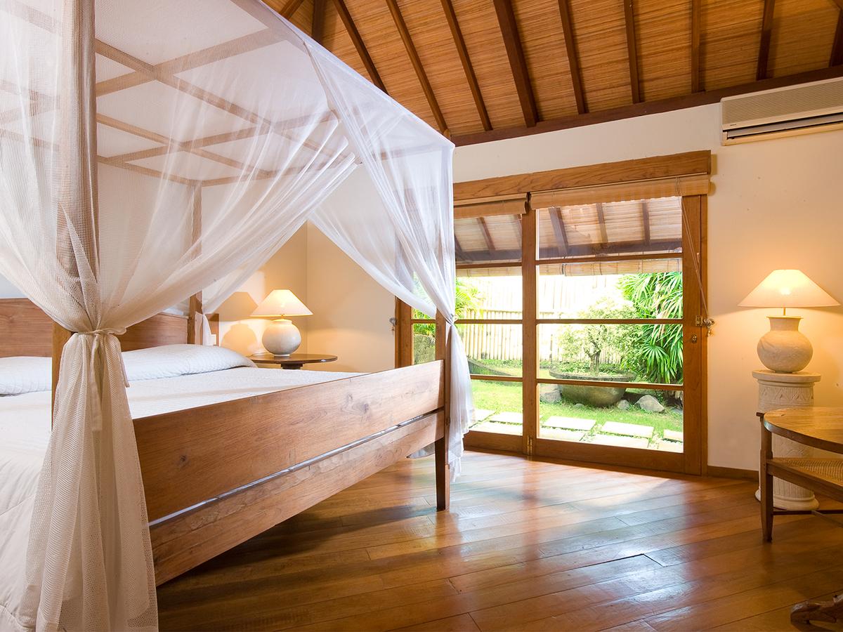 Villa Bali Bali One