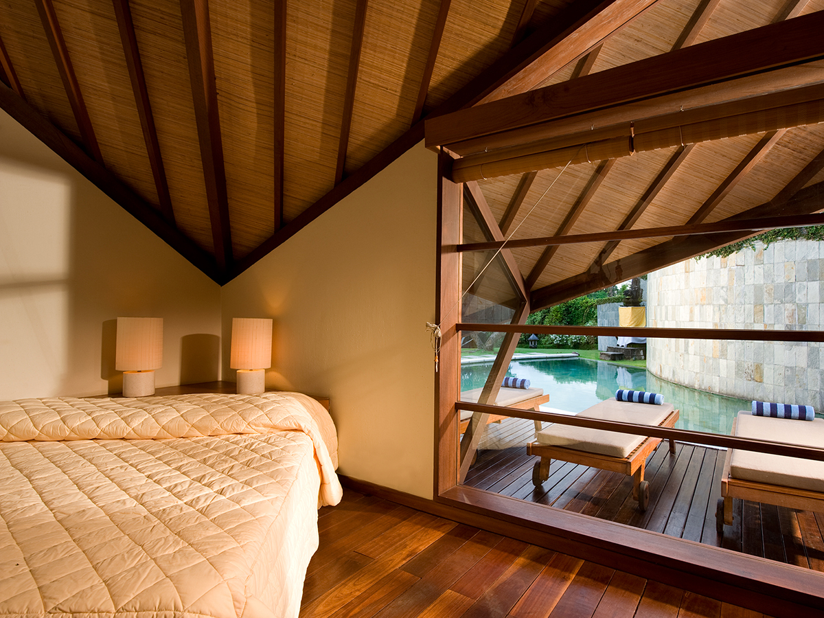 Villa Bali Bali Two