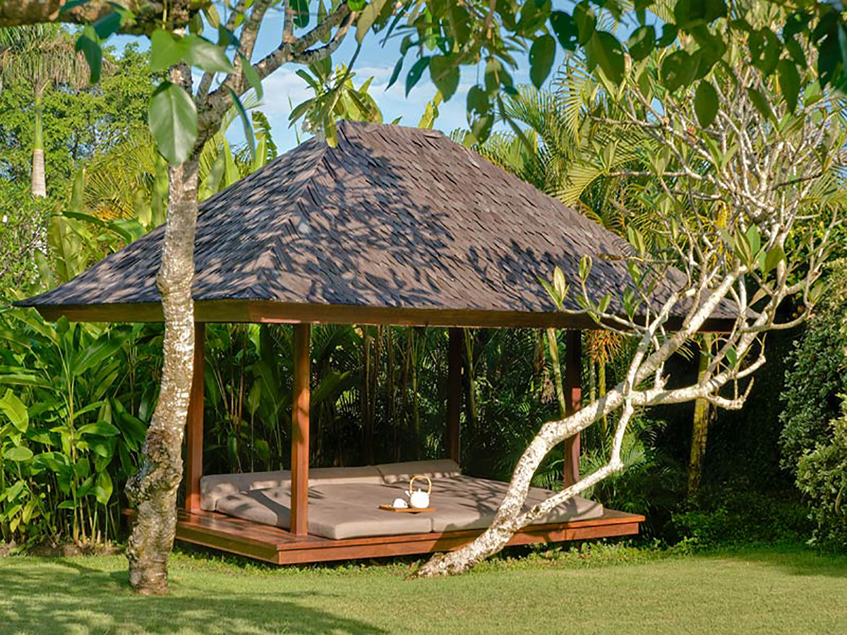 Villa Bali Bali Two