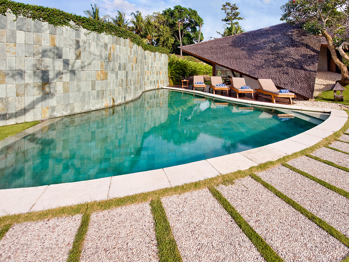 Villa Bali Bali Two
