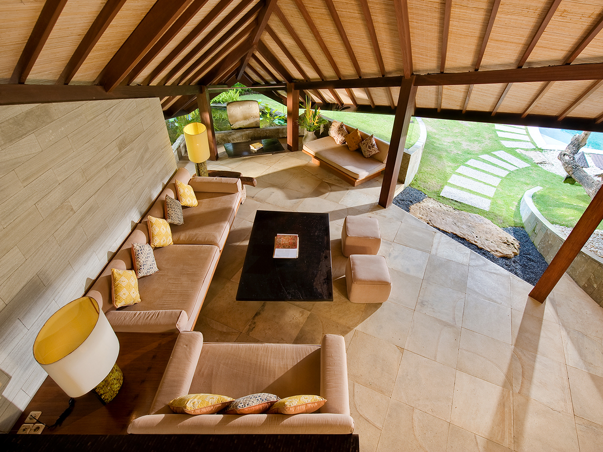 Villa Bali Bali Two