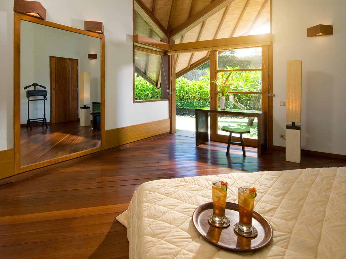 Villa Bali Bali Two