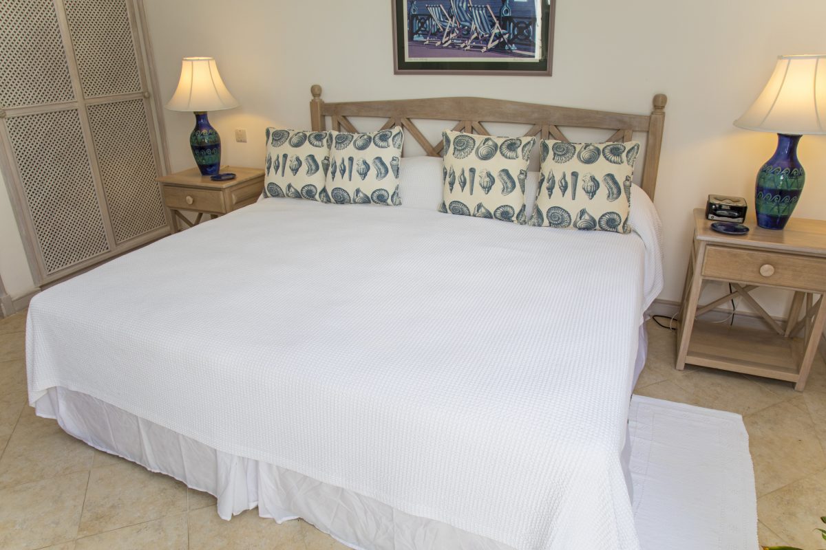 Royal Westmoreland, Cassia Heights 7