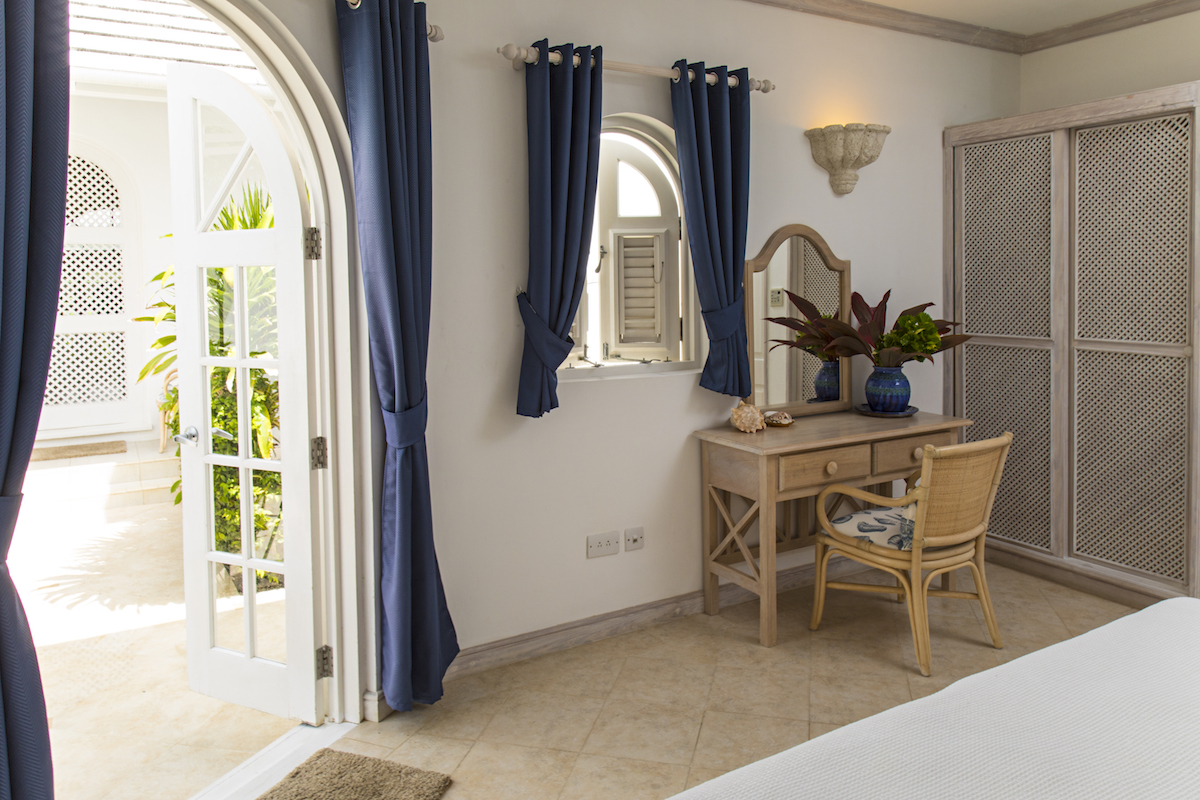 Royal Westmoreland, Cassia Heights 7