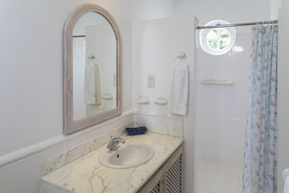 Royal Westmoreland, Cassia Heights 7