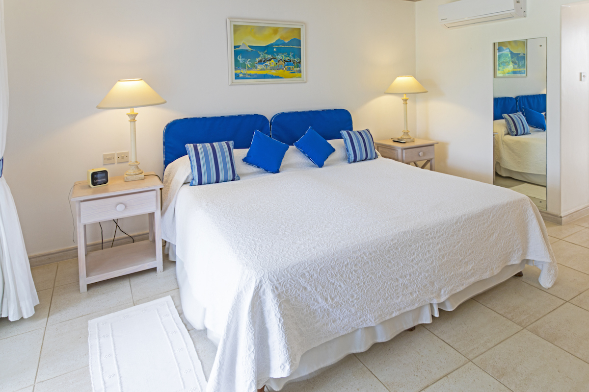 Royal Westmoreland, Cassia Heights 7