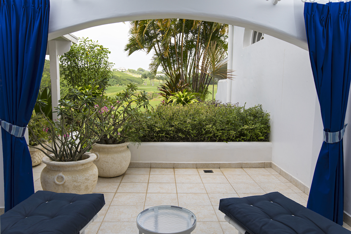 Royal Westmoreland, Cassia Heights 7