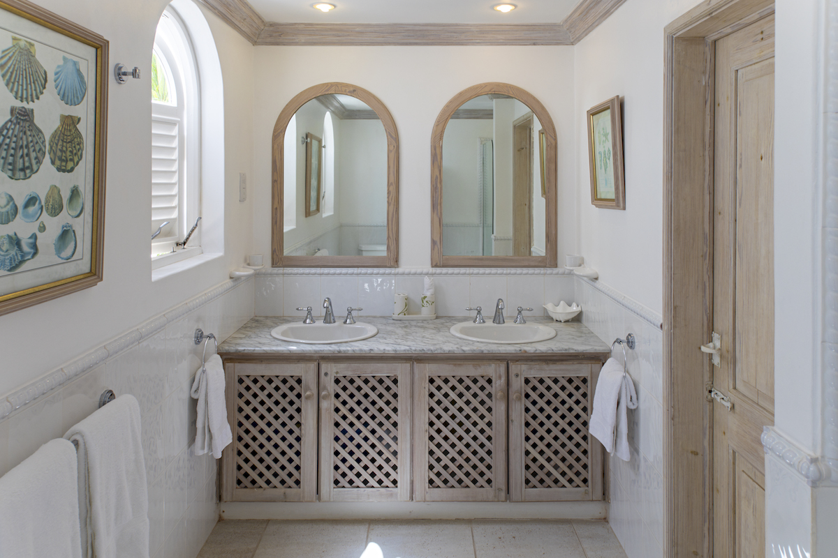 Royal Westmoreland, Cassia Heights 7