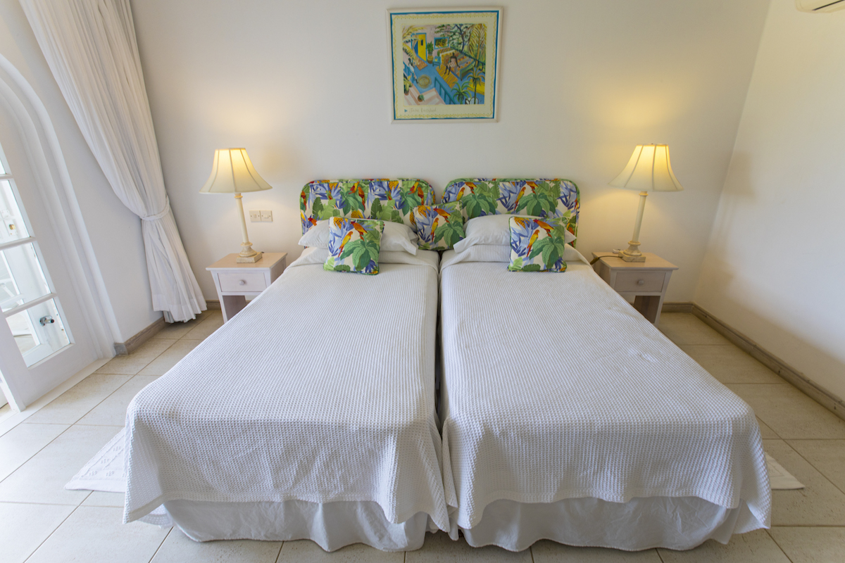 Royal Westmoreland, Cassia Heights 7