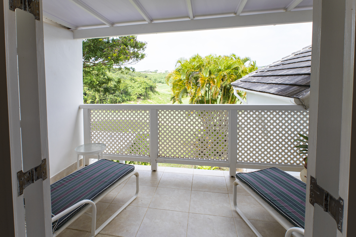 Royal Westmoreland, Cassia Heights 7