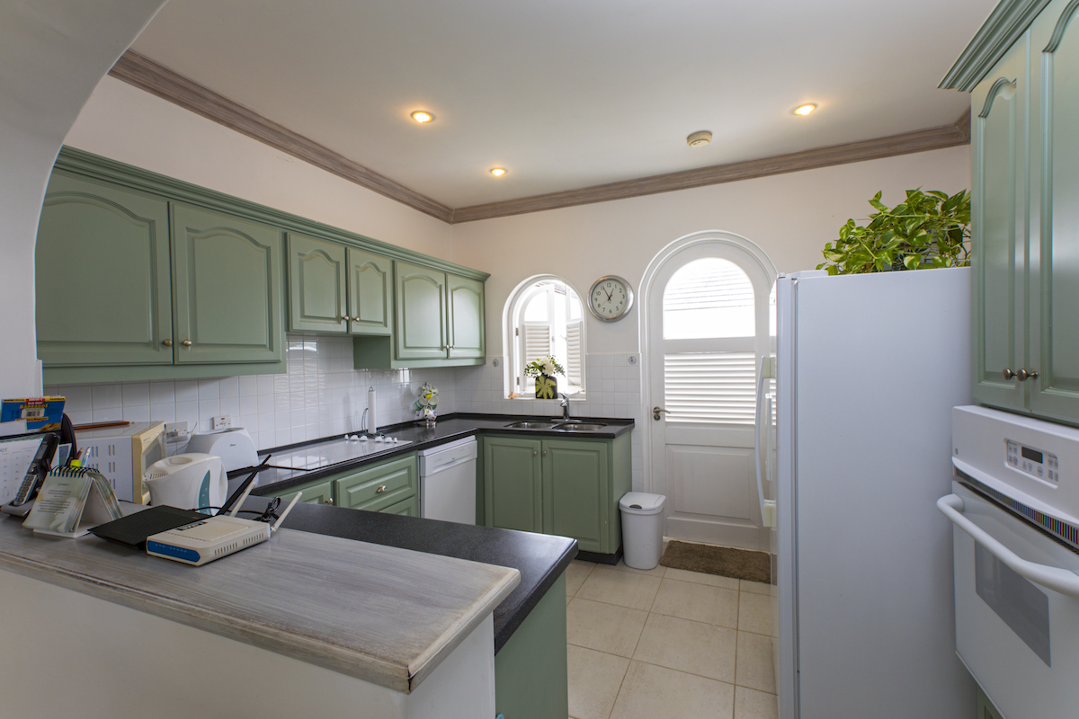 Royal Westmoreland, Cassia Heights 7