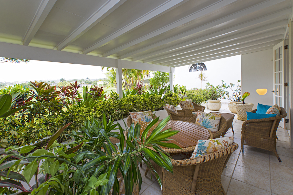 Royal Westmoreland, Cassia Heights 7