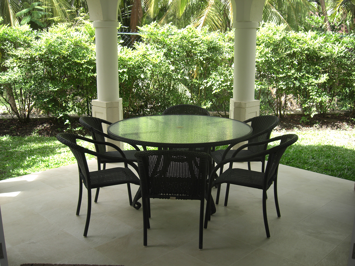 The Falls Townhouse 15