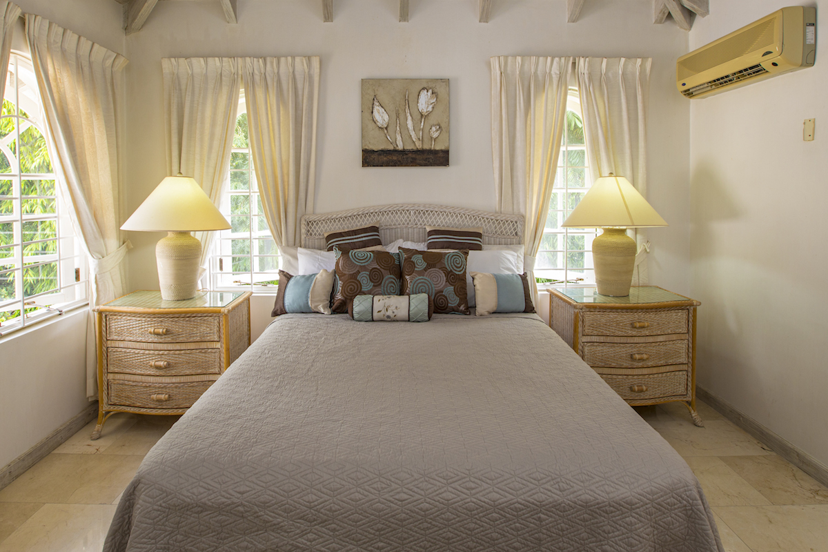 Sandy Lane, Clemrose House and Cottage