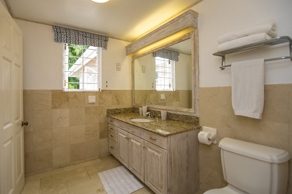 Sandy Lane, Clemrose House and Cottage